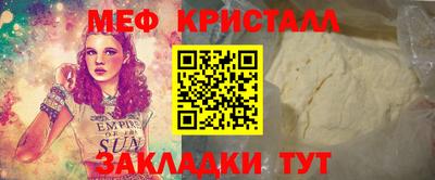 индика Гусев