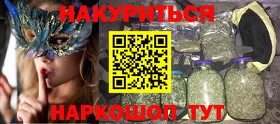 индика Гусев