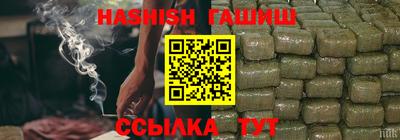 индика Гусев